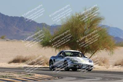 media/Oct-19-2025-PCA San Diego (Sun) [[b7baa86645]]/4-Yellow Group/Session 3 (Turn 4 Tree of Life)/